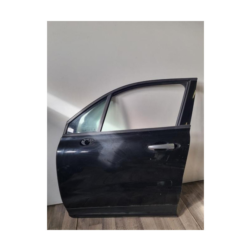 Porte avant gauche FIAT 500X PHASE 2 d’occasion