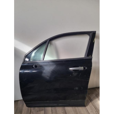 Porte avant gauche FIAT 500X PHASE 2 d’occasion