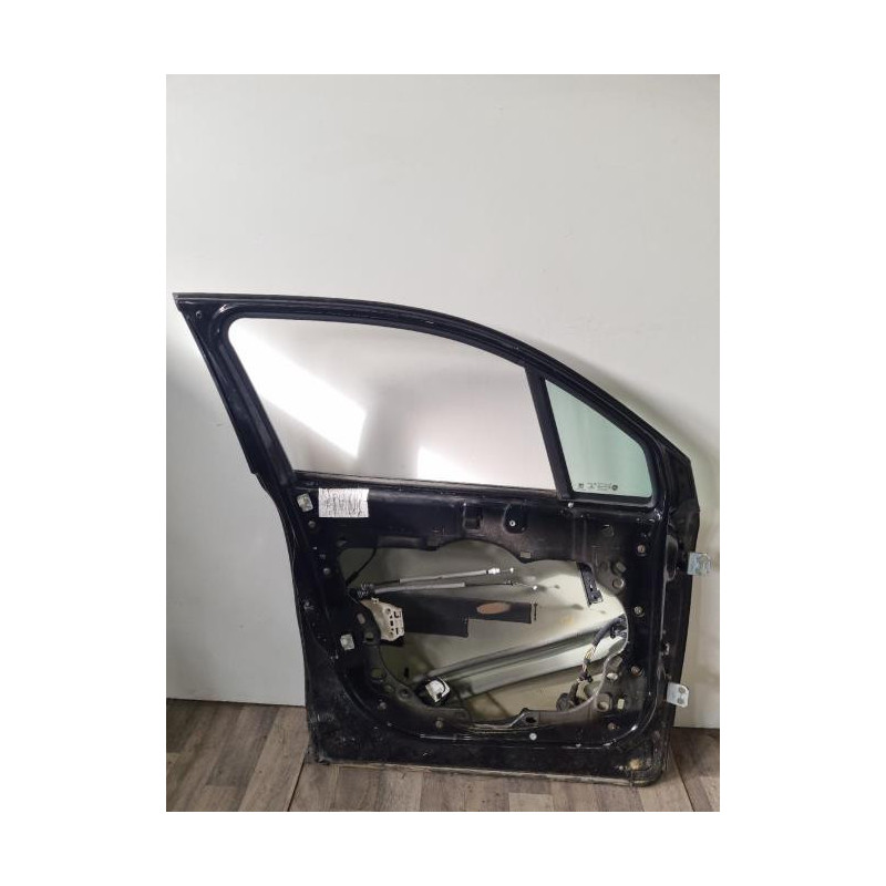 Porte avant gauche FIAT 500X PHASE 2 d’occasion
