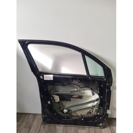 Porte avant gauche FIAT 500X PHASE 2 d’occasion