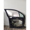 Porte avant gauche FIAT 500X PHASE 2 d’occasion