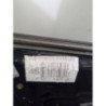 Porte avant gauche FIAT 500X PHASE 2 d’occasion