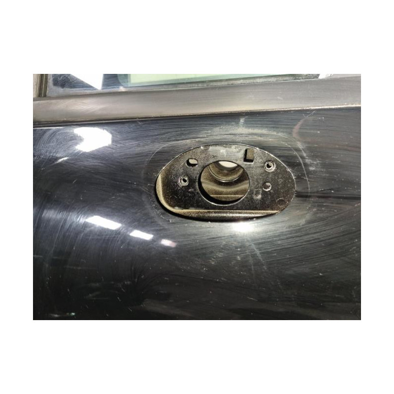 Porte avant gauche FIAT 500X PHASE 2 d’occasion