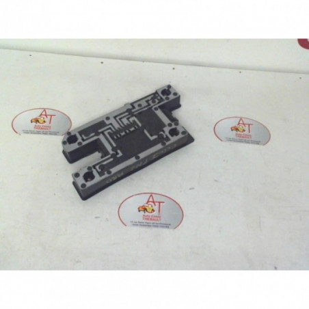 Platine feu arriere gauche RENAULT CLIO I PHASE 2 d’occasion