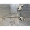 Silencieux arriere (echappement) MERCEDES CLASSE M 164 PHASE 1 d’occasion