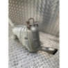 Silencieux arriere (echappement) MERCEDES CLASSE M 164 PHASE 1 d’occasion
