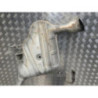 Silencieux arriere (echappement) MERCEDES CLASSE M 164 PHASE 1 d’occasion