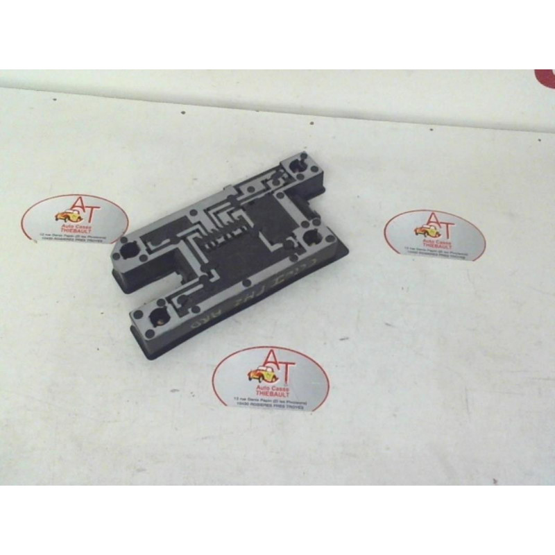 Platine feu arriere gauche RENAULT CLIO I PHASE 2 d’occasion