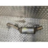 Silencieux intermediaire (echappement) MERCEDES CLASSE M 164 PHASE 1 d’occasion