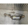 Silencieux intermediaire (echappement) MERCEDES CLASSE M 164 PHASE 1 d’occasion