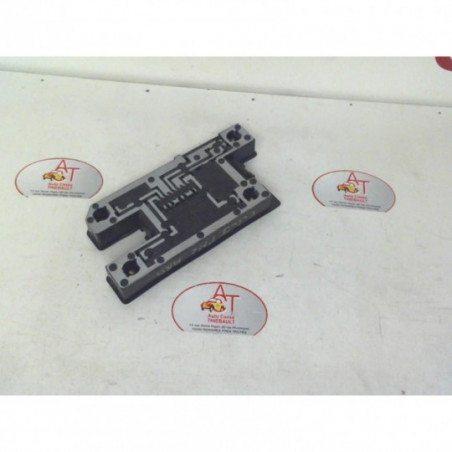 Platine feu arriere gauche RENAULT CLIO I PHASE 2 d’occasion