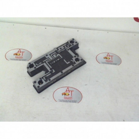 Platine feu arriere gauche RENAULT CLIO I PHASE 2 d’occasion