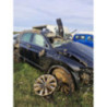 Serrure de hayon VOLKSWAGEN TIGUAN 2 PHASE 1 d’occasion