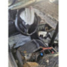 Serrure de hayon VOLKSWAGEN TIGUAN 2 PHASE 1 d’occasion
