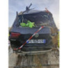 Serrure de hayon VOLKSWAGEN TIGUAN 2 PHASE 1 d’occasion