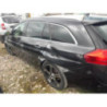 Demarreur OPEL INSIGNIA 1 PHASE 1 BREAK d’occasion