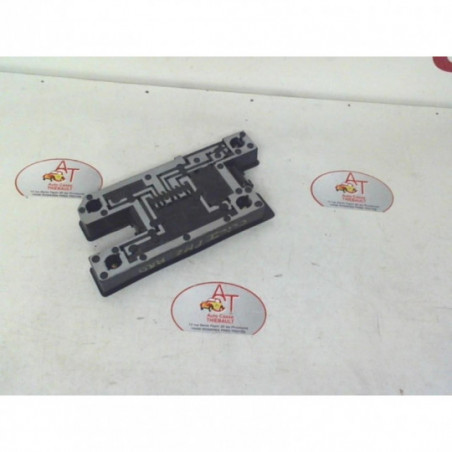Platine feu arriere gauche RENAULT CLIO I PHASE 2 d’occasion