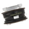 Jante CITROEN C4 CACTUS d’occasion