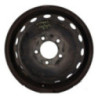 Jante RENAULT MASTER 3 PHASE 3 d’occasion