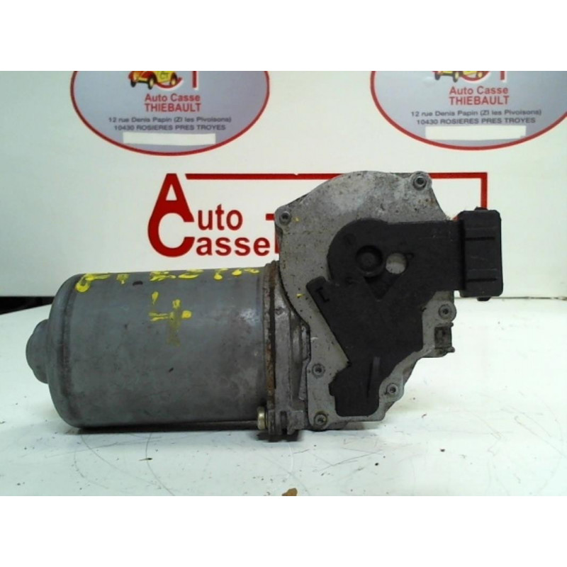 Mot. essuie glace avant FORD FIESTA IV d’occasion