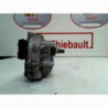 Mot. essuie glace avant FORD FIESTA IV d’occasion