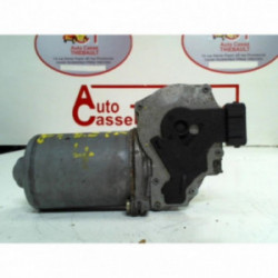 Mot. essuie glace avant FORD FIESTA IV d’occasion