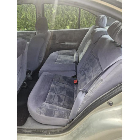 Demarreur RENAULT MEGANE 1 PHASE 2 d’occasion