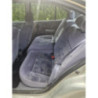 Demarreur RENAULT MEGANE 1 PHASE 2 d’occasion