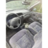 Demarreur RENAULT MEGANE 1 PHASE 2 d’occasion