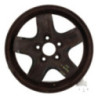 Jante RENAULT MEGANE 3 PHASE 3 d’occasion