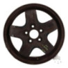 Jante RENAULT MEGANE 3 PHASE 3 d’occasion