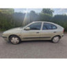 Alternateur RENAULT MEGANE 1 PHASE 2 d’occasion