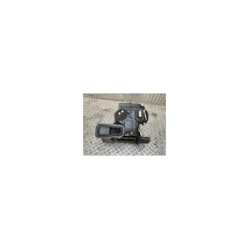 Bloc chauffage NISSAN PULSAR d’occasion