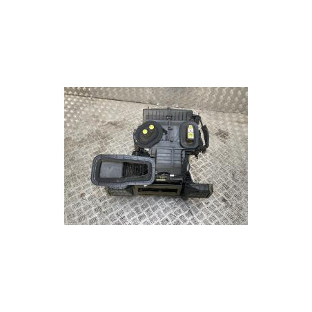 Bloc chauffage NISSAN PULSAR d’occasion