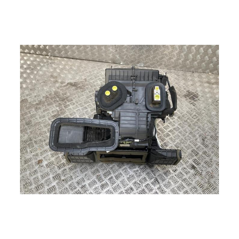 Bloc chauffage NISSAN PULSAR d’occasion