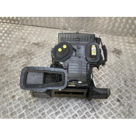 Bloc chauffage NISSAN PULSAR d’occasion