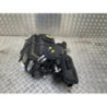Bloc chauffage NISSAN PULSAR d’occasion