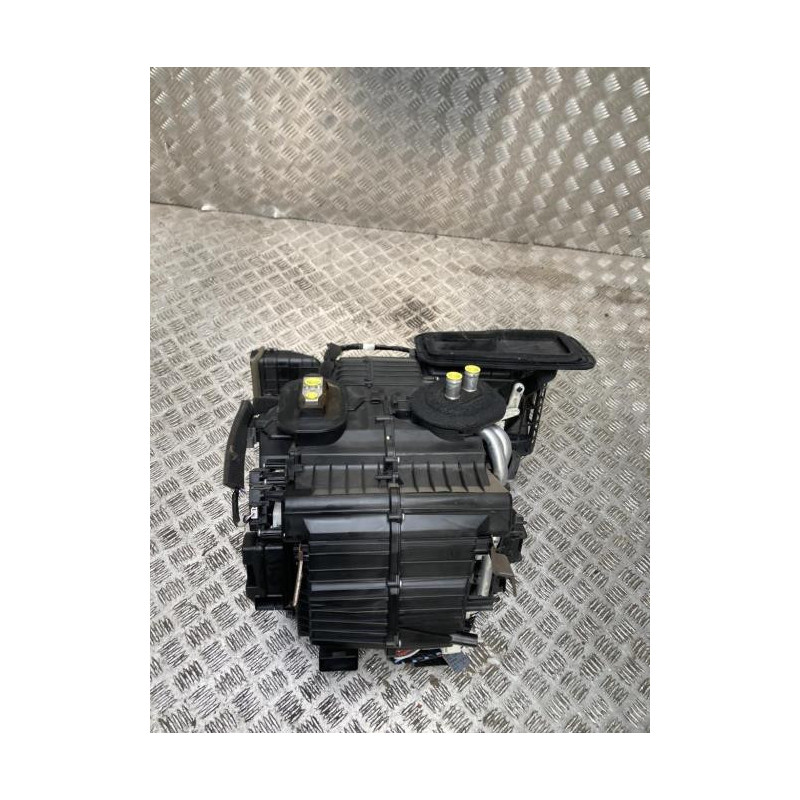 Bloc chauffage NISSAN PULSAR d’occasion