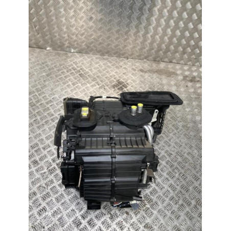 Bloc chauffage NISSAN PULSAR d’occasion