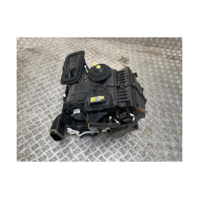 Bloc chauffage NISSAN PULSAR d’occasion