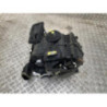 Bloc chauffage NISSAN PULSAR d’occasion