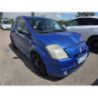 Alternateur CITROEN C2 PHASE 1 d’occasion