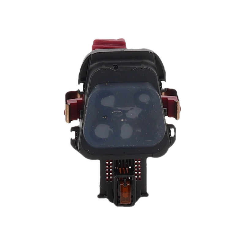 Capteur de pluie MERCEDES CLASSE GLC 253 PHASE 1 d’occasion