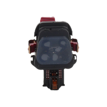 Capteur de pluie MERCEDES CLASSE GLC 253 PHASE 1 d’occasion