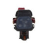 Capteur de pluie MERCEDES CLASSE GLC 253 PHASE 1 d’occasion