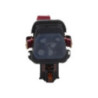 Capteur de pluie MERCEDES CLASSE GLC 253 PHASE 1 d’occasion