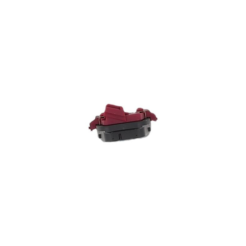 Capteur de pluie MERCEDES CLASSE GLC 253 PHASE 1 d’occasion