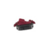 Capteur de pluie MERCEDES CLASSE GLC 253 PHASE 1 d’occasion
