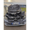 Camera MERCEDES CLASSE GLC 253 PHASE 1 d’occasion
