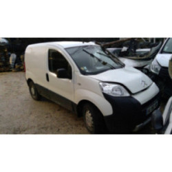 Jante CITROEN NEMO d’occasion